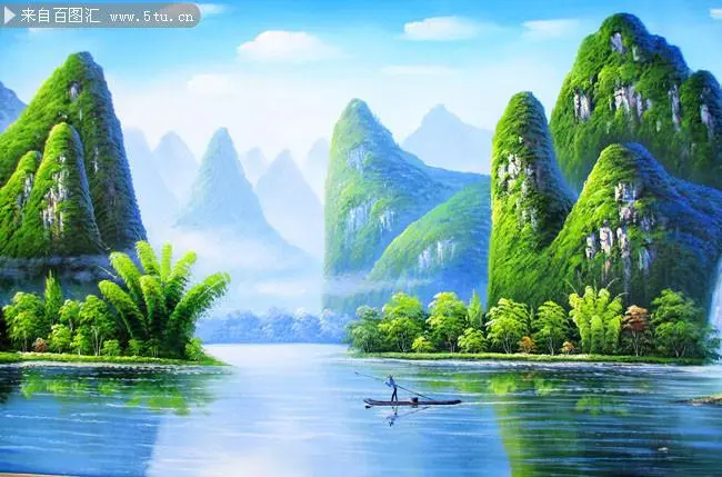 智能制造智能
